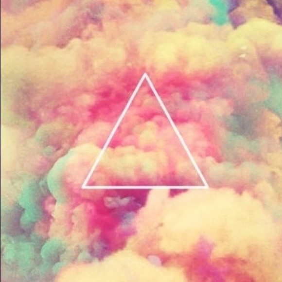 Meet your Posher, Ashleigh - Picture 1 of 1