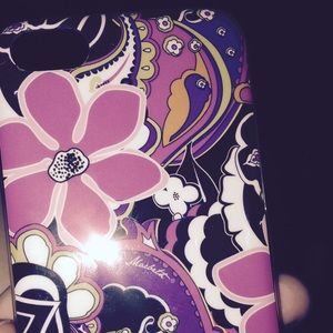 iPhone 5C case! 🎀🎀