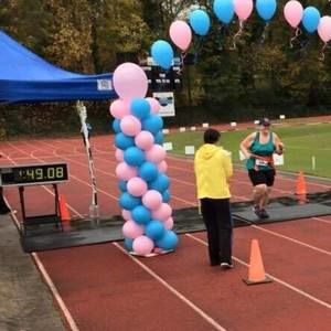 Meet your Posher, Deanna