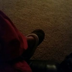 Meet your Posher, Kellsi