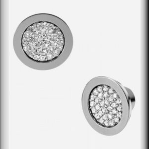 Michael kors earrings