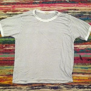 🚫NOT FOR SALE🚫