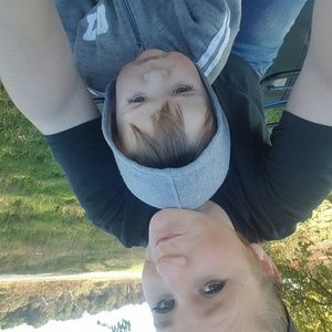 Meet your Posher, Christen