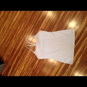 Lulu Lemon tank bundle
