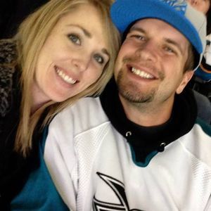 Meet your Posher, Robin