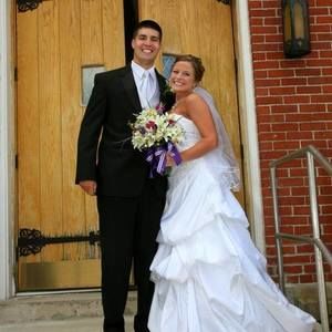 Meet your Posher, Diana