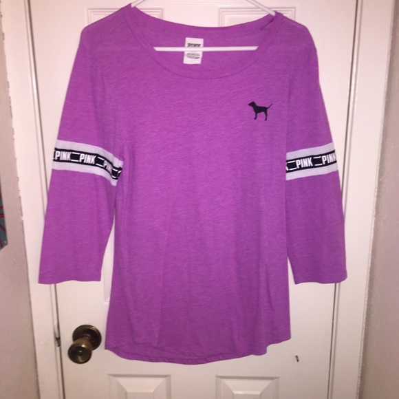 VS Shirt