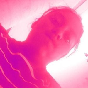 Meet your Posher, Jazzy