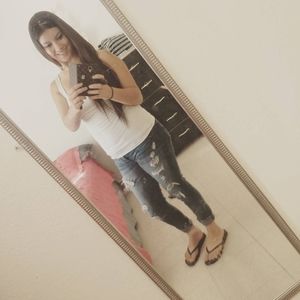 Meet your Posher, Marybell