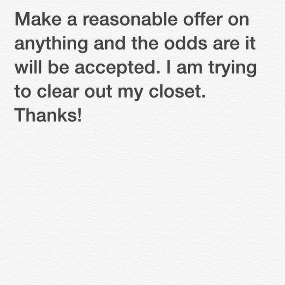 Make an offer: - Picture 1 of 1