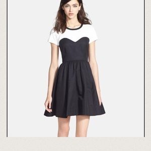 Kate Spade Gable Dress