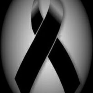 Meet your Posher, Ivette