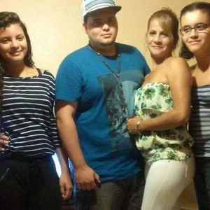 Meet your Posher, Sonia