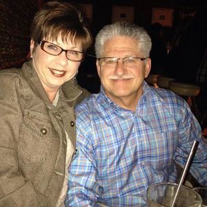 Meet your Posher, Randi