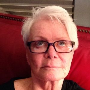 Meet your Posher, Faye