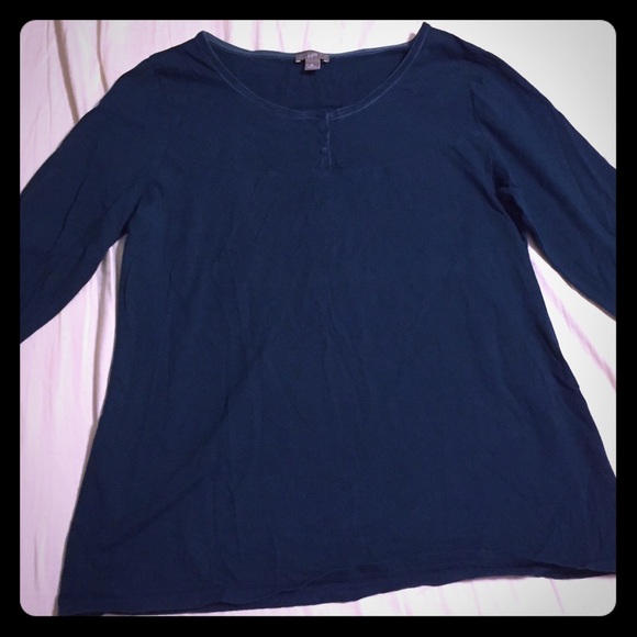 J.Jill top