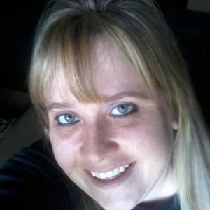 Meet your Posher, Veronica