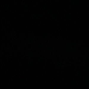 Meet your Posher, Taliah