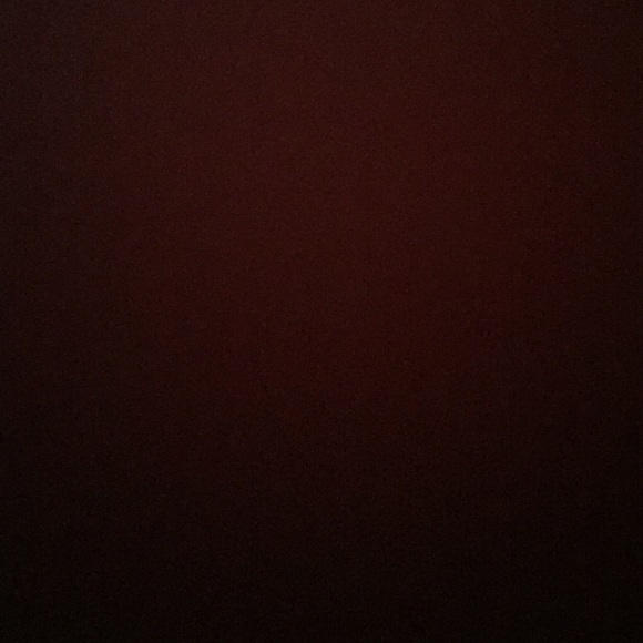 Meet your Posher, Analea