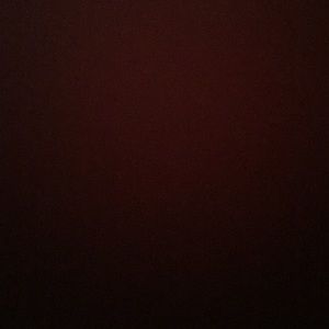 Meet your Posher, Analea