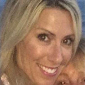 Meet your Posher, Kerrie