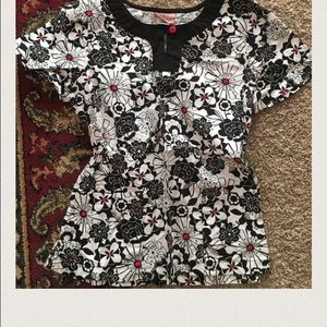 Bundle for @carriee10