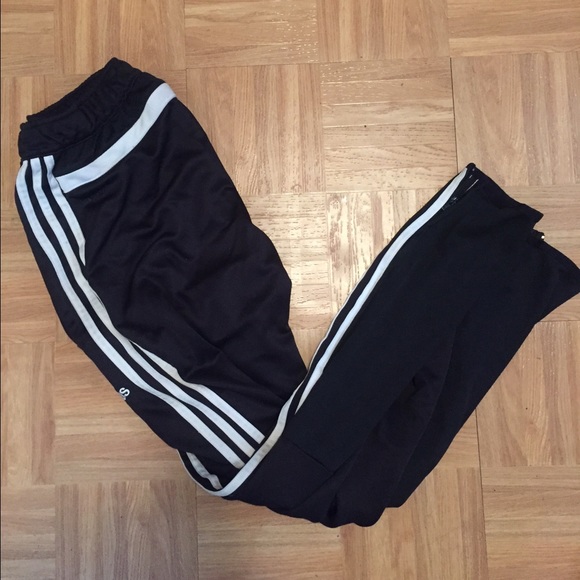 Adidas pants
