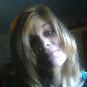 Meet your Posher, Stacie
