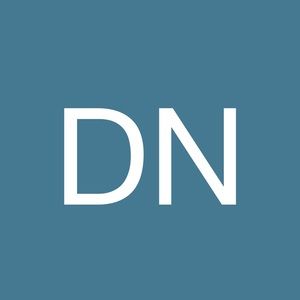 Meet your Posher, Daisuke