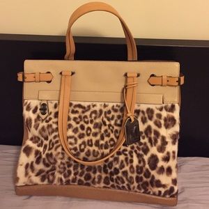 Reed Krakoff handbag