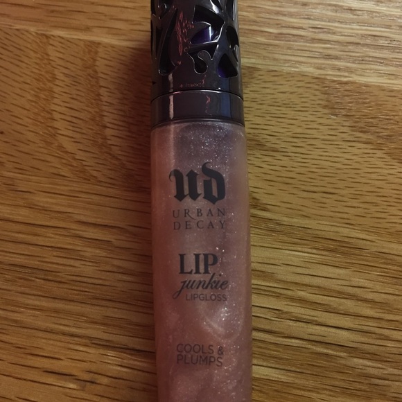 Urban Decay Lip Junkie Lipgloss