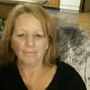 Meet your Posher, Rita