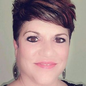 Meet your Posher, Jill