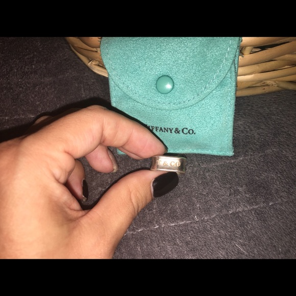 ******SOLD******* - Picture 2 of 4