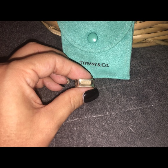 ******SOLD******* - Picture 3 of 4