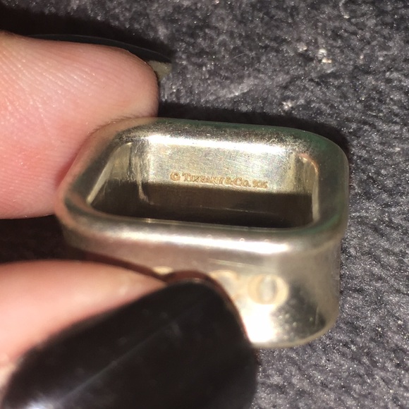 ******SOLD******* - Picture 4 of 4