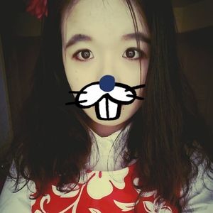 Meet your Posher, Lin