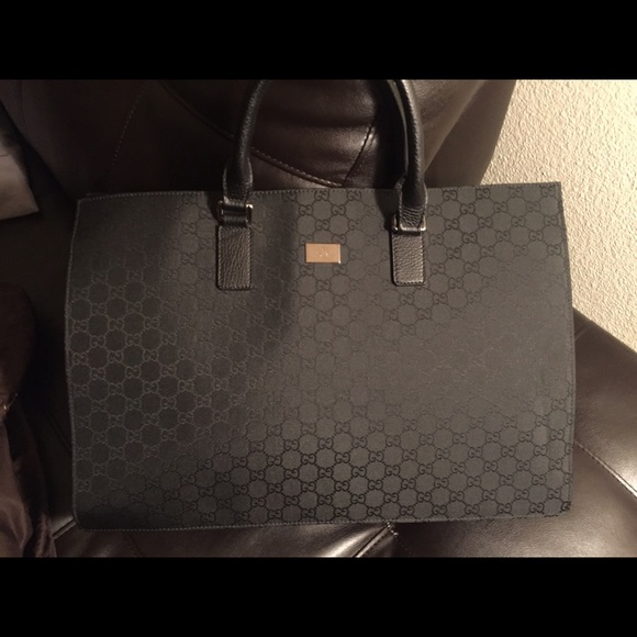 Reserved*Gucci  bag. NWT