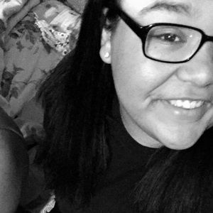 Meet your Posher, Raven