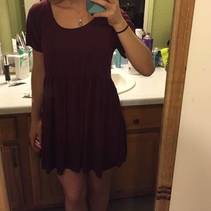 Brandy Melville dress
