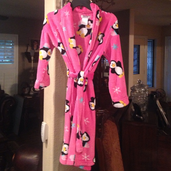 mens bathrobes costco