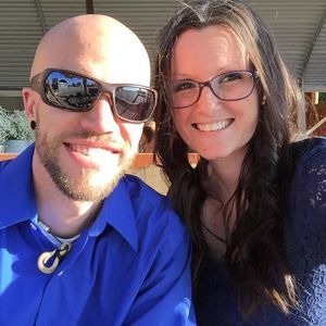 Meet your Posher, Holly