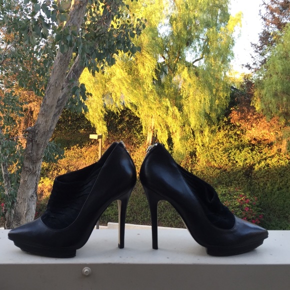 Beautiful Aldo shoes!!!