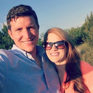 Meet your Posher, Analea