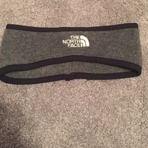 Northface headband/ear warmer