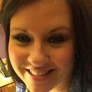 Meet your Posher, Misty