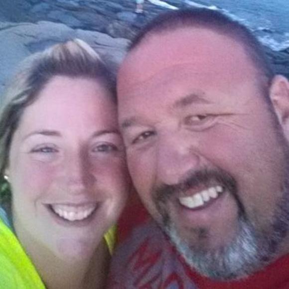 Meet your Posher, Kelli - Picture 1 of 1