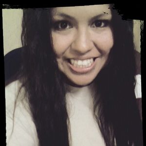 Meet your Posher, Carmen