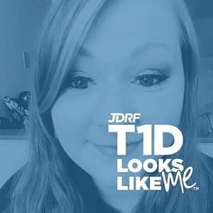 Meet your Posher, Chelsea