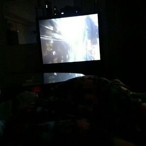 Meet your Posher, Adriana